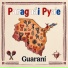 Guarani