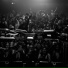 Kayzo