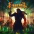 Enorion, Felippe Castello