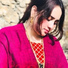 Nadia Gul, Gul Nazar