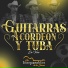 Los Inseparables De La Sierra