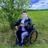 Валерий Шамов