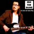 Eric van Baake