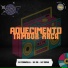 Dj Torricelli, Dj MD OFICIAL, dj tocha