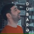 Pərviz Bülbülə