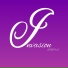 ANDRY