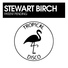 Stewart Birch