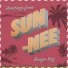 sunnee