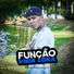 MC VN BOLADÃO 22