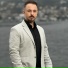 Renas Erhan