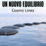 Cosmic Lines