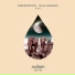 Darksidevinyl, Jalal Ramdani