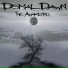 06 - Dismal Dawn (2015 - "The Awakening")