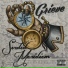 Grieve feat. LuCurse, Metaflow, Gazzy B