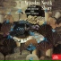 Prague Philharmonic Choir, Josef Veselka