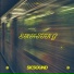 SICSOUND