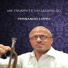 Fernando Lopez