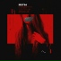 RITN