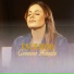 Genaiene Almeida