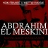 Abdrahim El Msekini