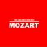 Wolfgang Amadeus Mozart