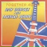 Mungo Jerry