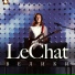LeChat