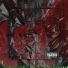 calsocold feat. Trxstan, Kadoe!