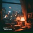Nocturne