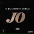 D Will Dreamz feat. Jaywillz