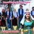 Zurnacı Hogır