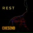 Chesend