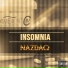 Nazdaq