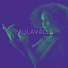 Paula Valls
