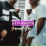 Leoneyder feat. J Lexo