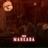 YAP10 feat. Dadash