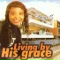 Favour E.