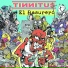 Tinnitus