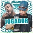 DJ MJSP, mc resende