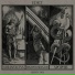 EDICT
