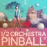 1 2 Orchestra