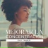 Musica Para Trabajar