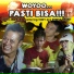 Twin Jameyka feat. Tony Q Rastafara
