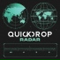 Quickdrop