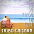 TRIBO CAIÇARA, Nico Caiçara, Mathews Salles