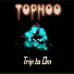 Tophoo
