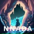 Nnada