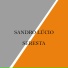 Sandro Lucio