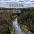 Водополье