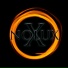 Nolux X
